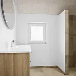 Botulf - 3-8km From The Sea By Interhome Tagholm
