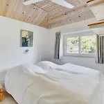 Botulf - 3-8km From The Sea By Interhome Tagholm