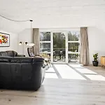 Holiday home Botulf - 3-8km From The Sea By Interhome *
