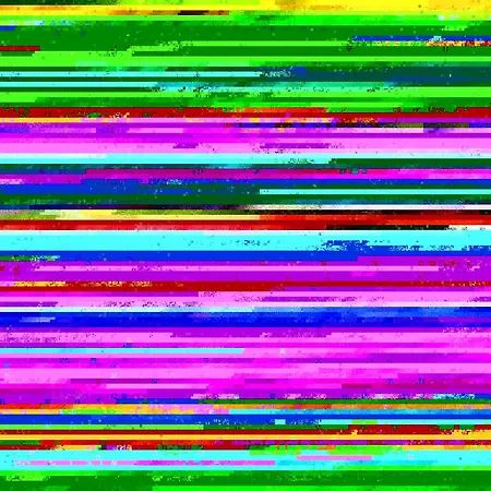 Botulf - 3-8km From The Sea By Interhome Casa vacanze