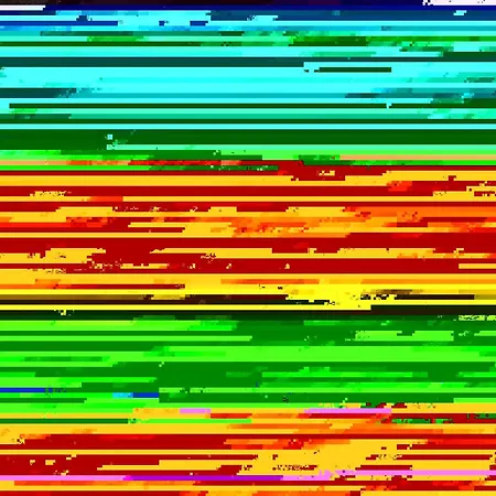 Botulf - 3-8km From The Sea By Interhome * Tagholm