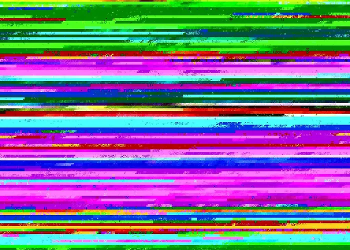 Botulf - 3-8km From The Sea By Interhome Vakantiehuis