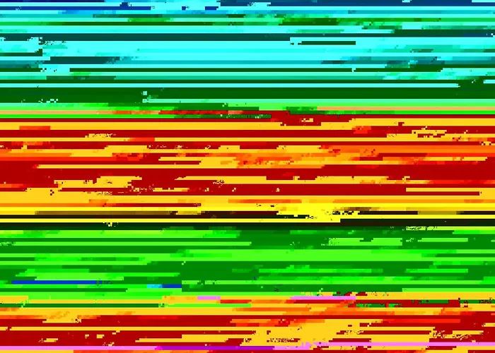 Botulf - 3-8km From The Sea By Interhome * Tagholm